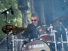 amphi20160724_bands-72