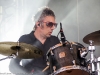 amphi20160724_bands-74
