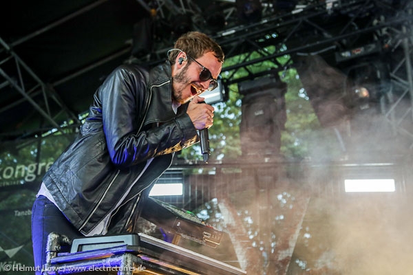 amphi20160724_bands-130