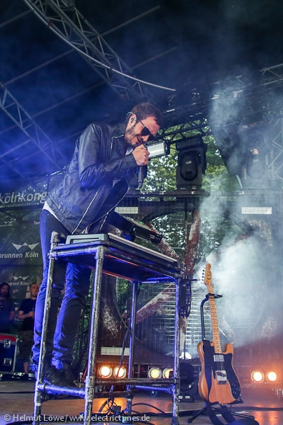 amphi20160724_bands-131