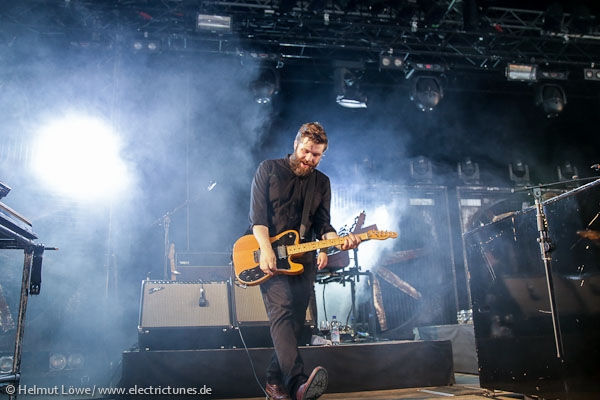 amphi20160724_bands-136