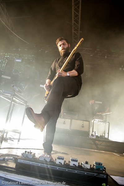 amphi20160724_bands-141