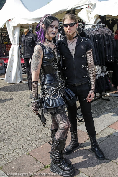 amphi20160724_besucher-17