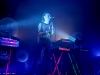 amphi2017_bands-sa_hl-75