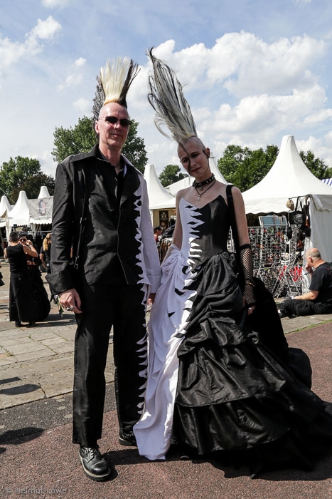 amphi2017_besucher-sa_hl-23