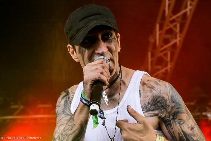 amphi2017_bands-so_hl-13