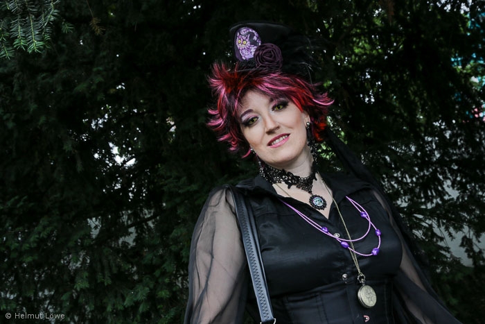 amphi2017_besucher-so_hl-11