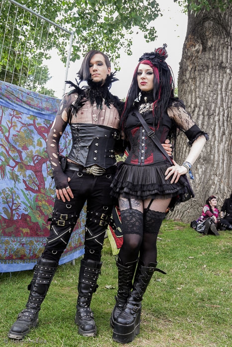 amphi2017_besucher-so_hl-30