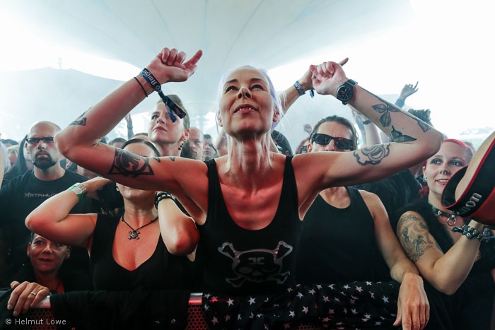 amphi2017_besucher-so_hl-31