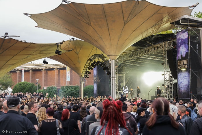 amphi2017_besucher-so_hl-41