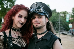 amphi180728_besucher_hl-26