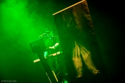 amphi180728_bands_hl-52