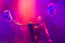 amphi180728_bands_hl-25