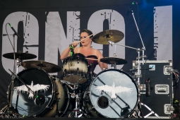 amphi180728_bands_hl-57