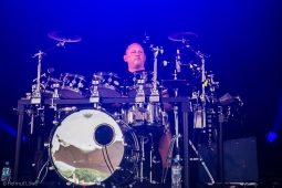 amphi180728_bands_hl-80