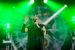 amphi180728_bands_hl-87