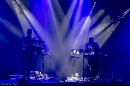 amphi180729_bands_hl-10