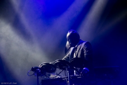 amphi180729_bands_hl-11