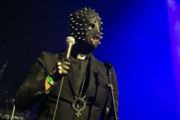 amphi180729_bands_hl-12