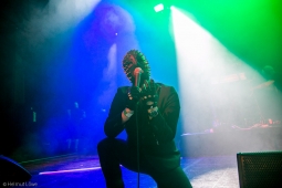 amphi180729_bands_hl-13