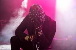 amphi180729_bands_hl-14