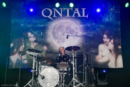 amphi180729_bands_hl-16