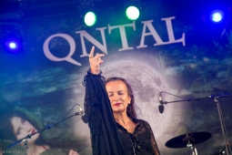 amphi180729_bands_hl-17