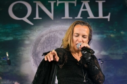 amphi180729_bands_hl-18