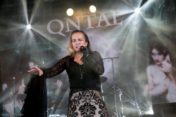 amphi180729_bands_hl-19