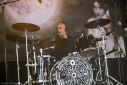 amphi180729_bands_hl-20