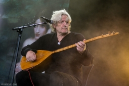 amphi180729_bands_hl-21