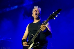 amphi180729_bands_hl-23