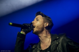 amphi180729_bands_hl-24