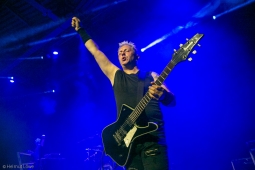 amphi180729_bands_hl-25