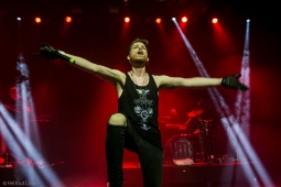 amphi180729_bands_hl-27