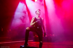 amphi180729_bands_hl-28