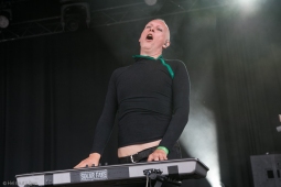 amphi180729_bands_hl-30