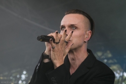 amphi180729_bands_hl-33