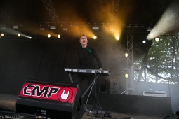 amphi180729_bands_hl-36