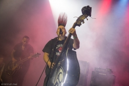 amphi180729_bands_hl-38