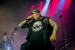 amphi180729_bands_hl-39