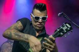 amphi180729_bands_hl-40