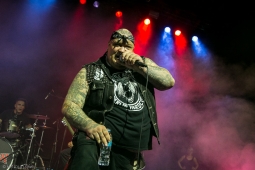 amphi180729_bands_hl-41