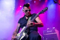 amphi180729_bands_hl-42