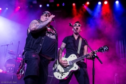 amphi180729_bands_hl-43