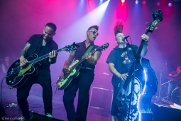 amphi180729_bands_hl-44