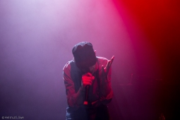 amphi180729_bands_hl-56