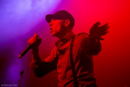 amphi180729_bands_hl-57