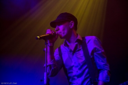 amphi180729_bands_hl-58