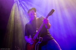 amphi180729_bands_hl-59